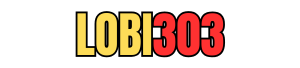 LOBI303